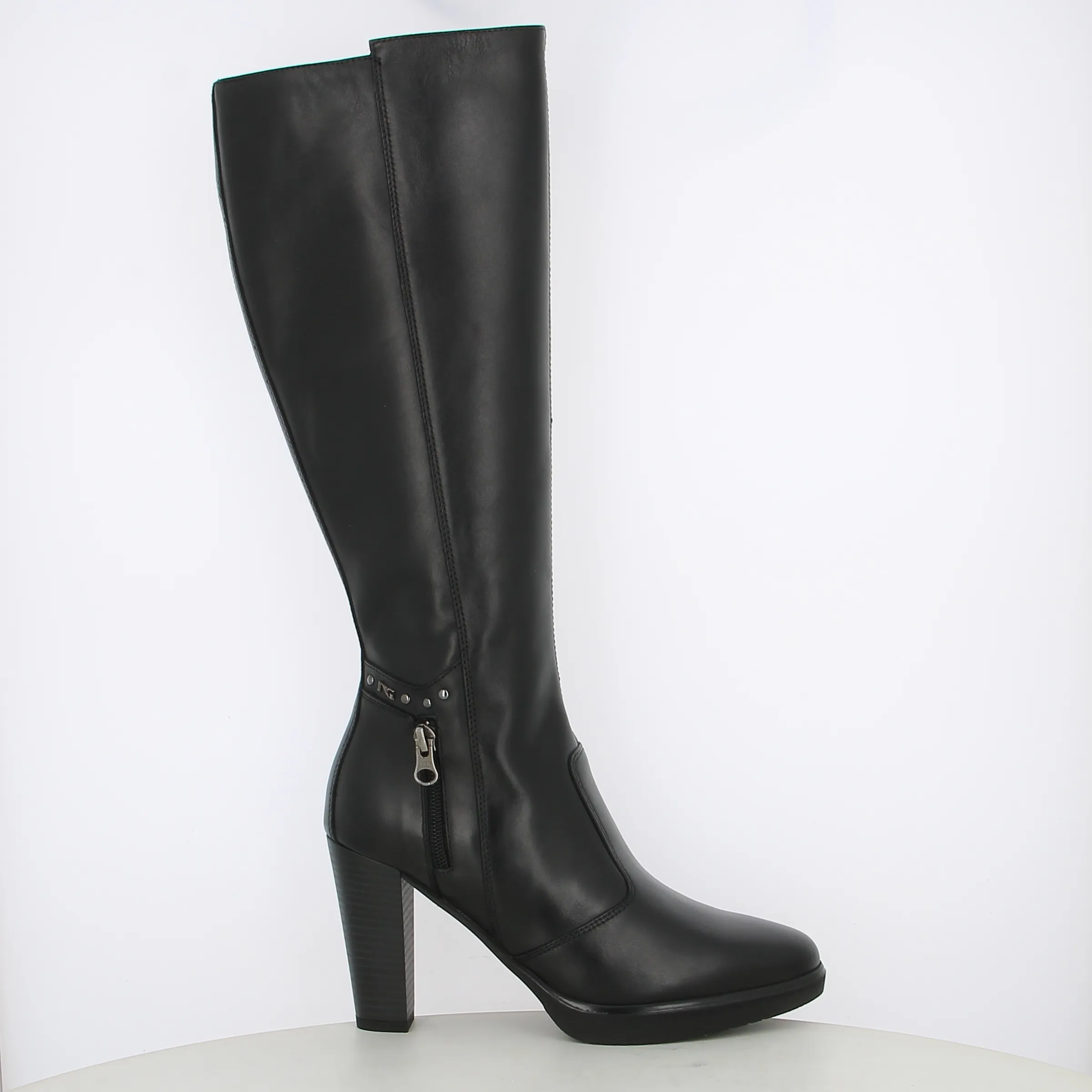 -----NeroGiardini -----Stivali da donna I411730D ----