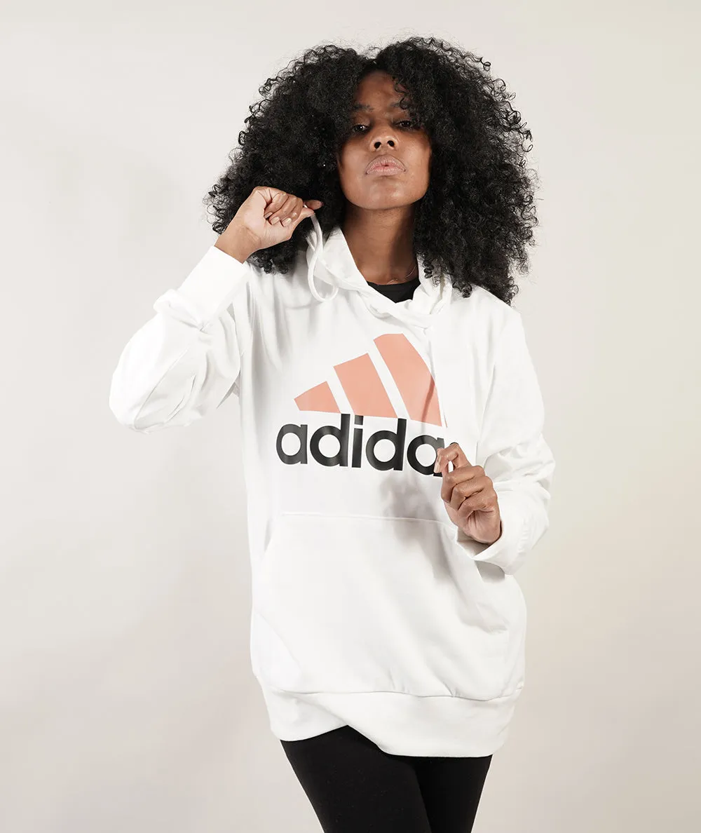 ADIDAS ESSENTIALS