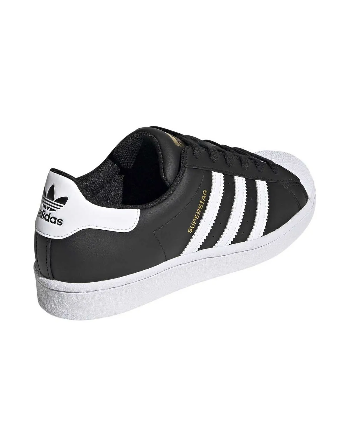 Adidas  Superstar