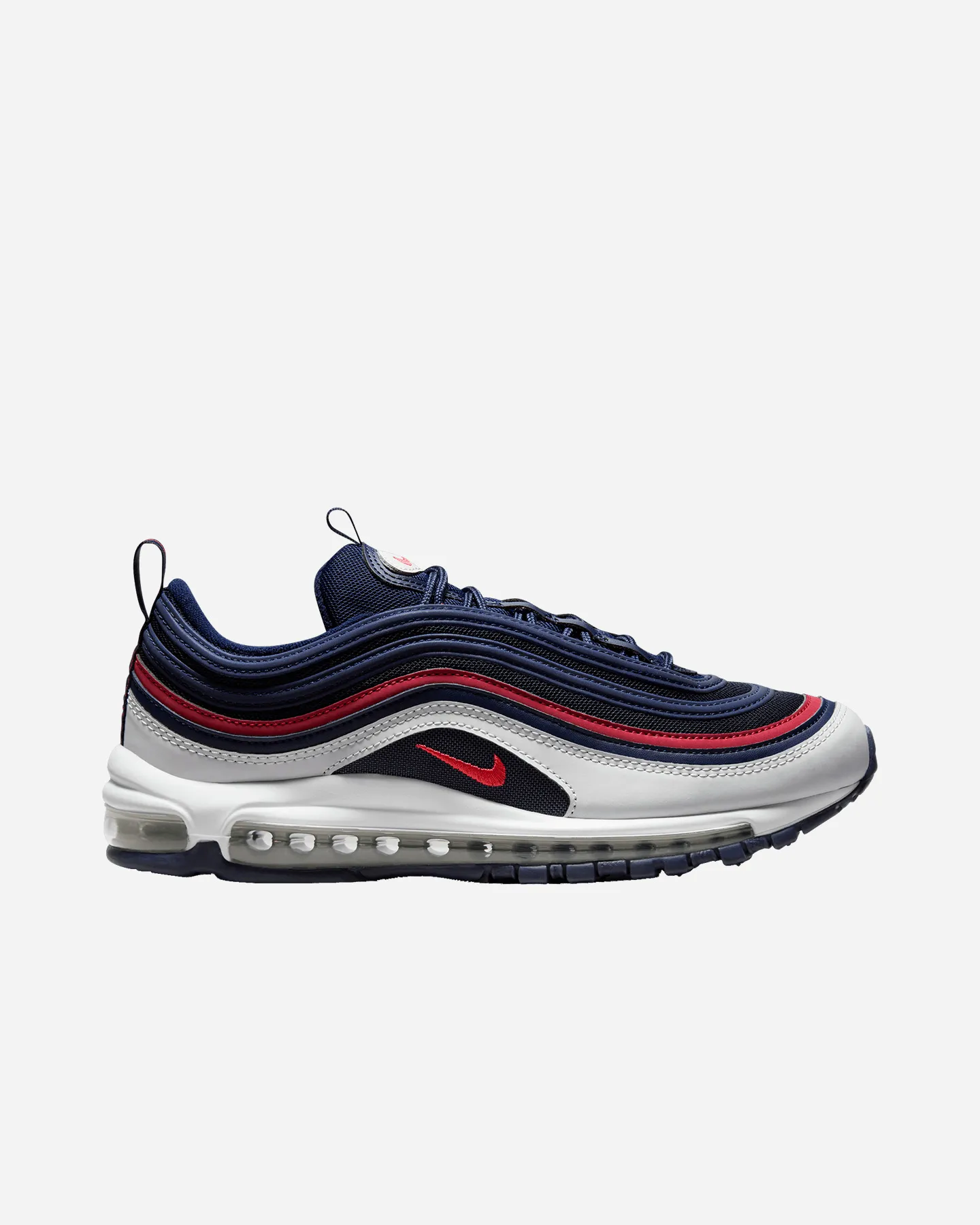 AIR MAX 97 M