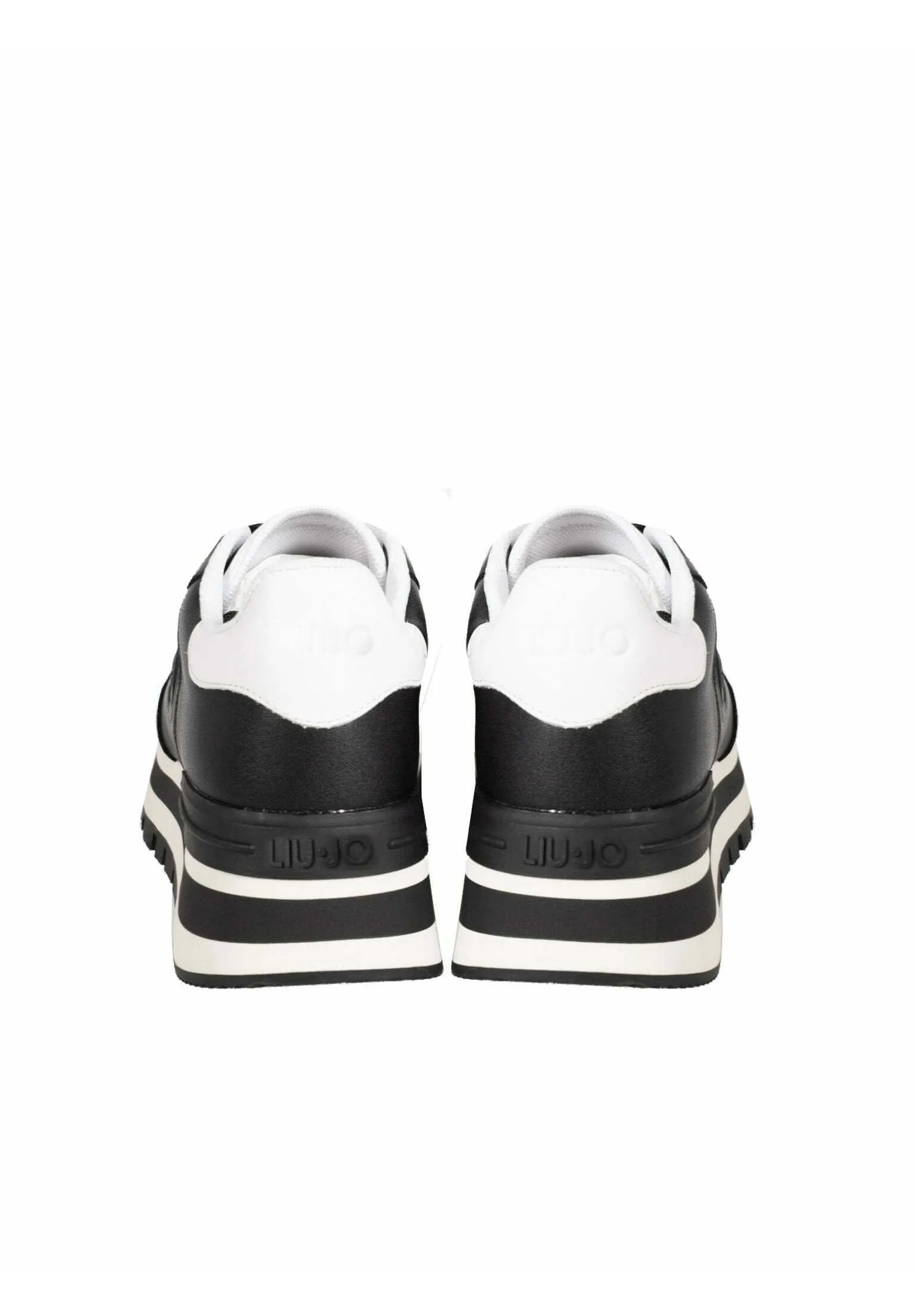 AMAZING - Sneakers basse