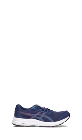 ASICS GEL-CONTEND 8 Scarpa running uomo
