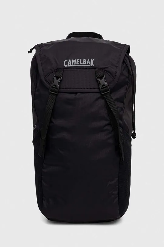 Camelbak zaino con bottiglia d'acqua Arete 18