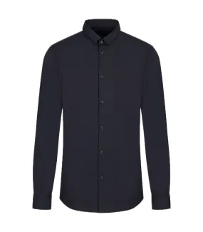 Camicia Uomo Armani Exchange