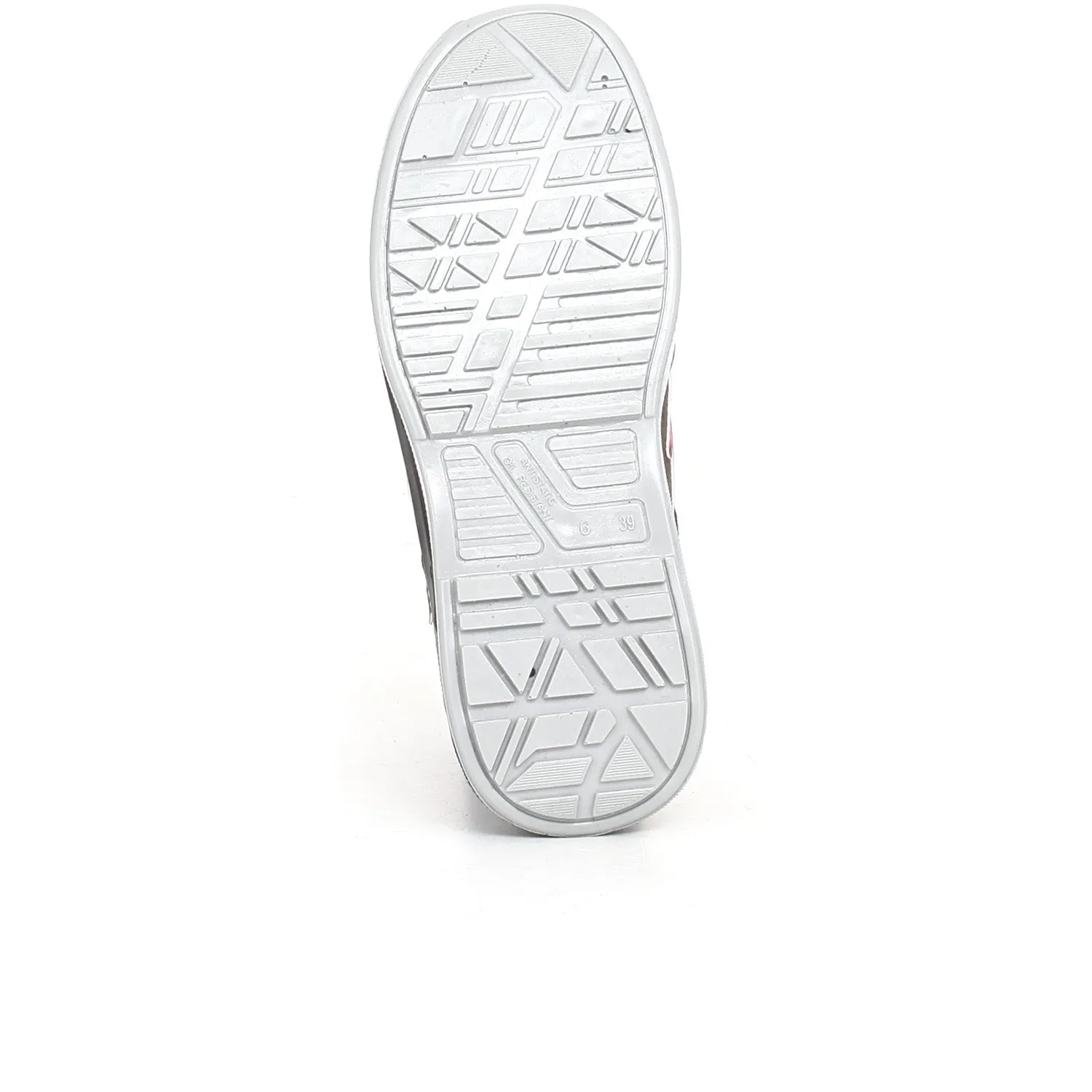 Candy S3 CI SRC ESD scarpa antinfortunistica