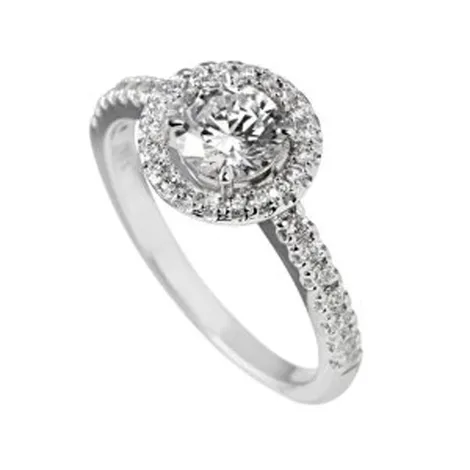 DIAMONFIRE 61/1511/1/082