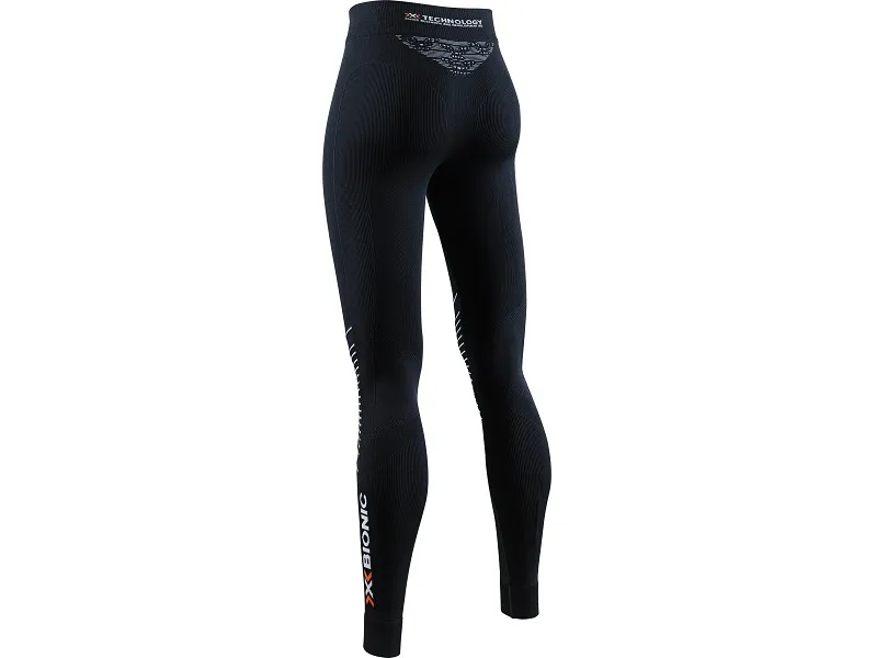 ENERGIZER SPORT 4.0 PANTS W