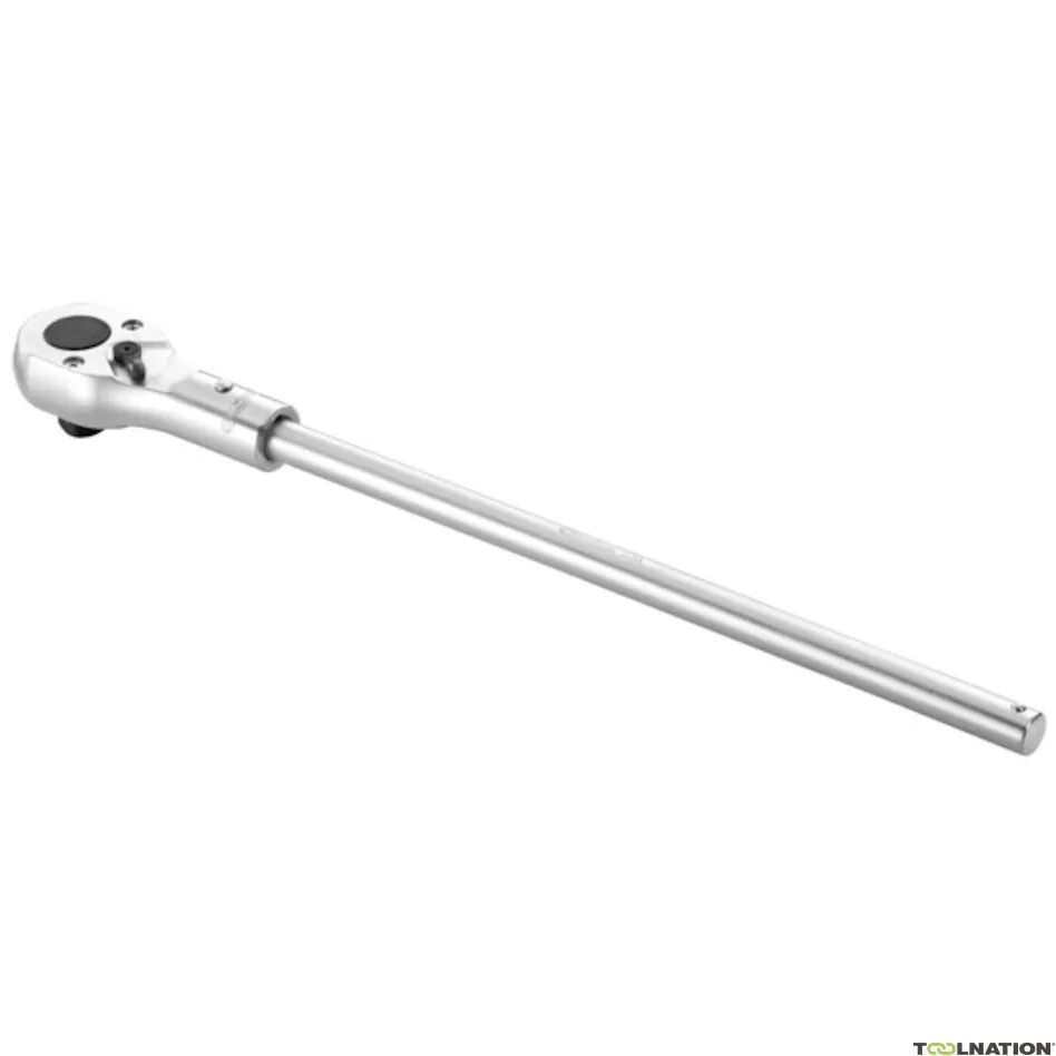 Facom Expert E034601 Cricchetto da 1'''' pollici