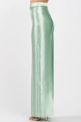 Fantasy Pants Mint-