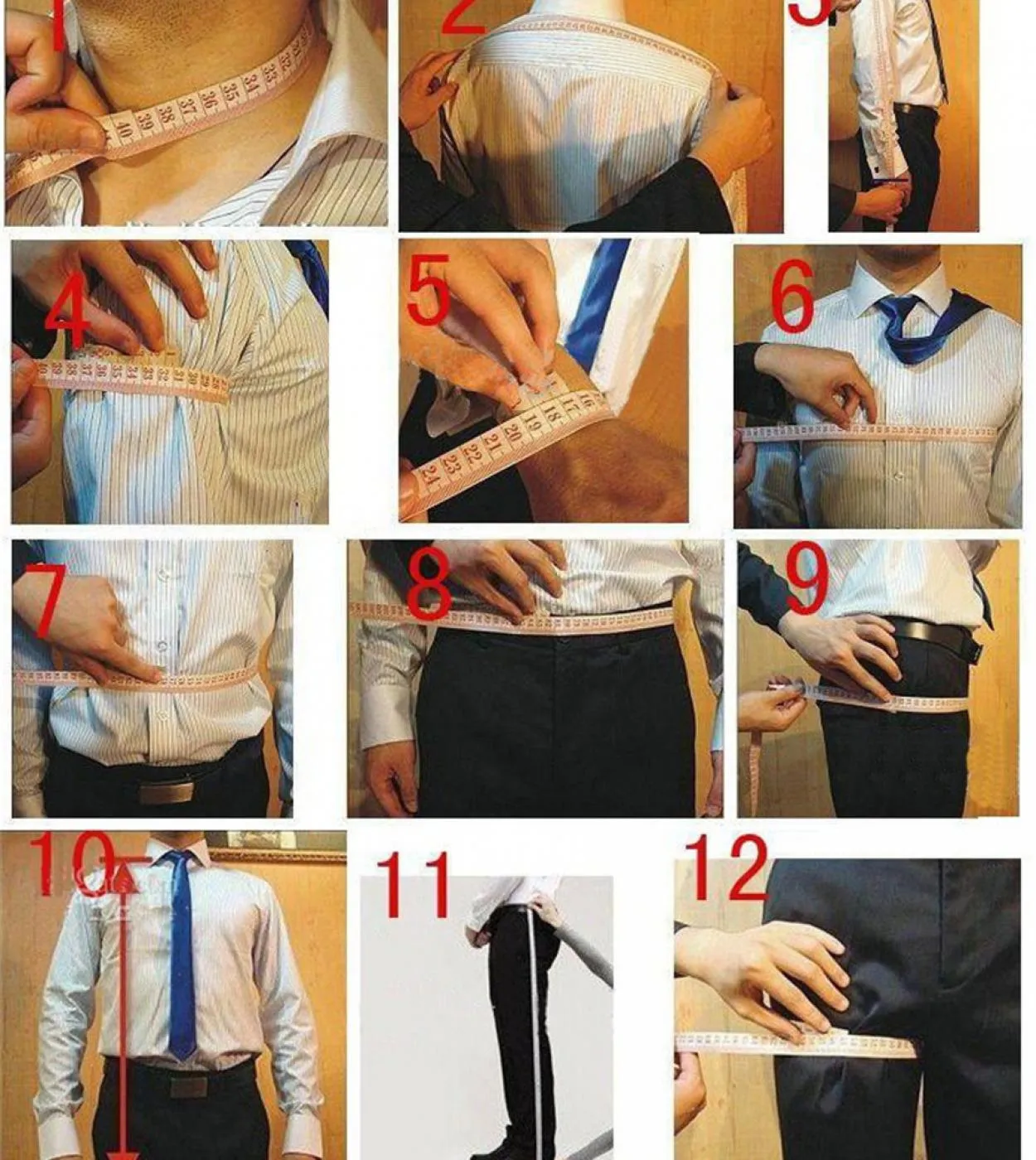 Fashion White Daily Mens Suits Slim Fit Wedding Groom Tuxedo Business Blazer Groomsmen 2 Piece Jacket Pants Set Terno Ma