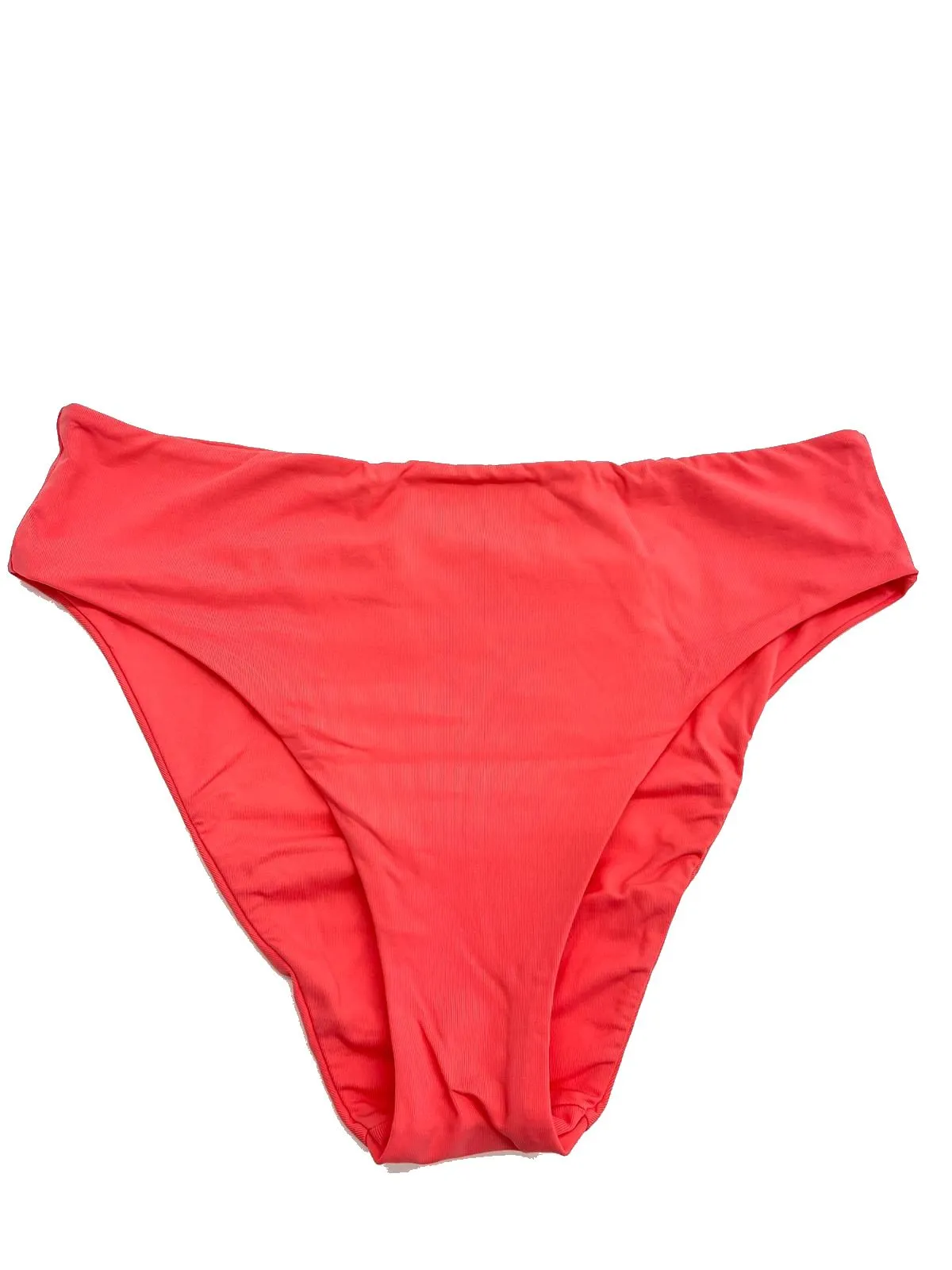 FISICO   SLIP DA MARE CORALLO