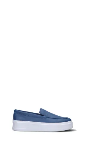FRAU Slip on donna blu