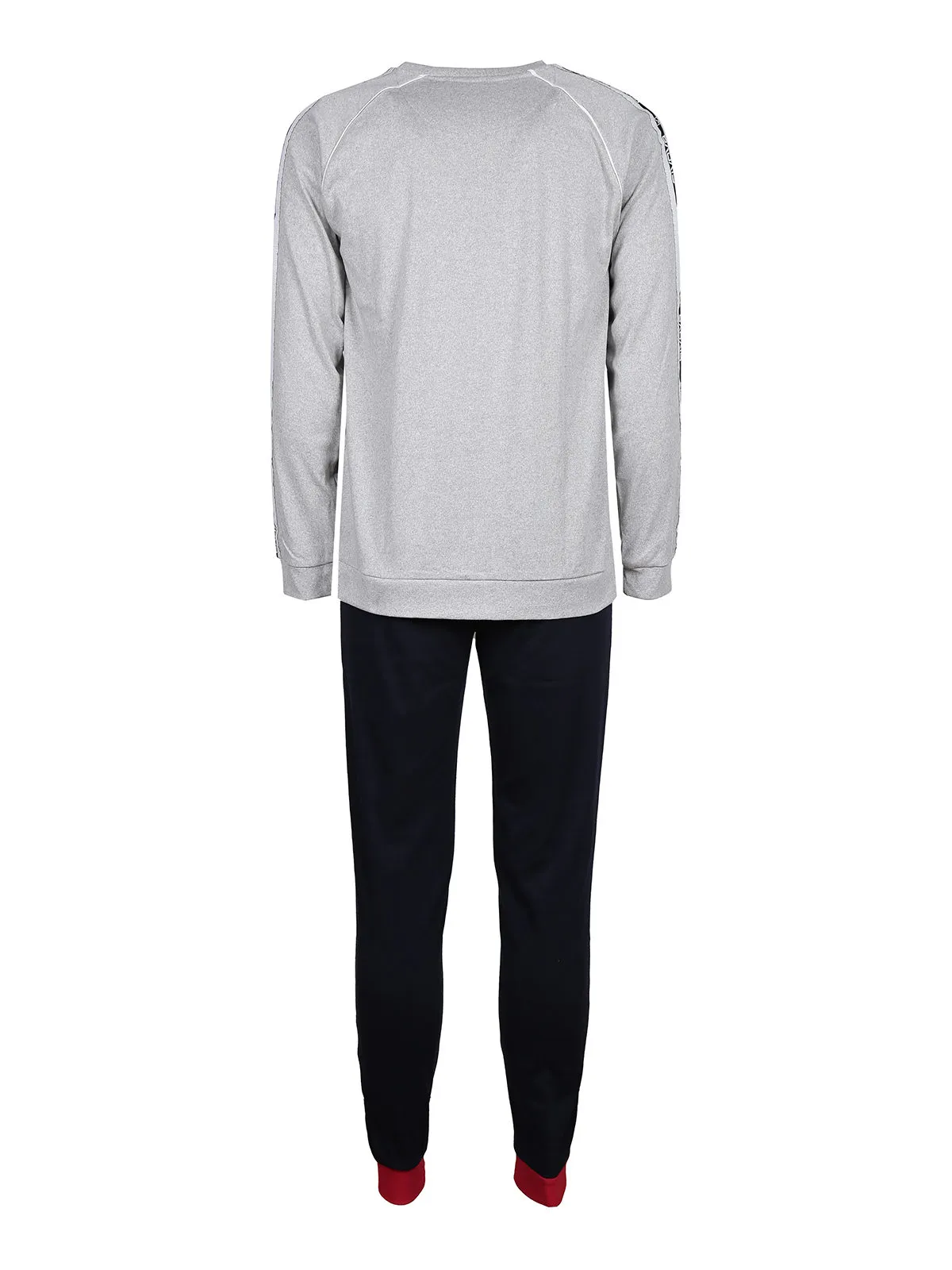 Givova Pyjama long homme