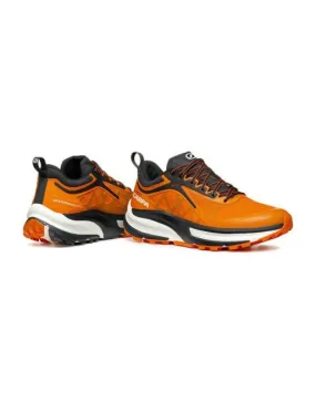 GOLDEN GATE ATR GTX  SCARPA TRAIL RUNNING SCARPA