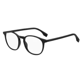   Hugo Boss 1683 - 807  Nero | Occhiale Da Vista Bambino 