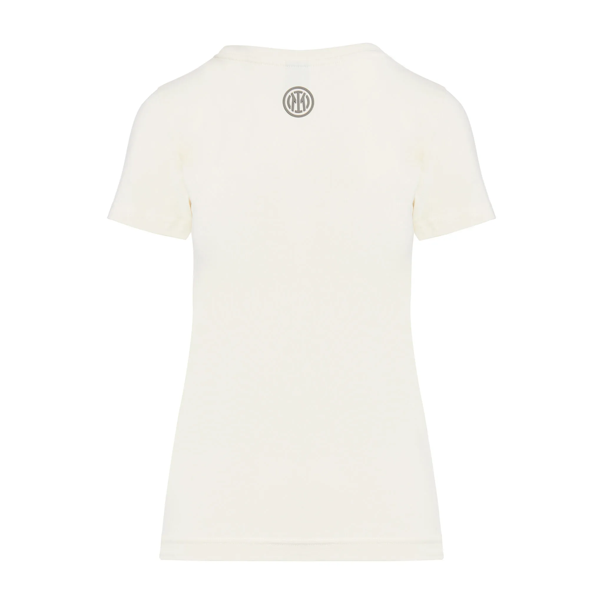 IM T-SHIRT STRETCH EVERYDAY DONNA