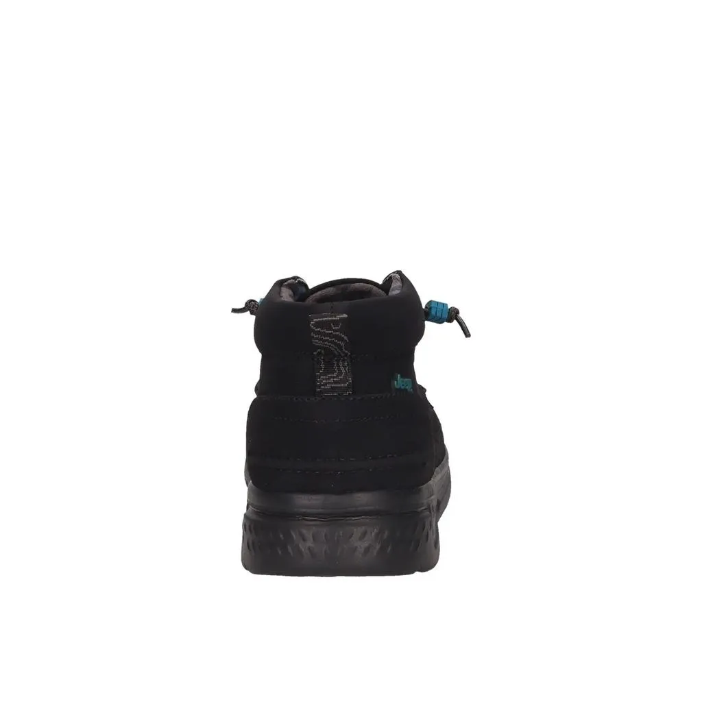 Jeep  ---------    ------------ slip on molokai moc uomo JM32131A-062 AI24