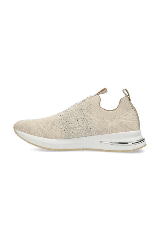 Mexx sneakers Noelle