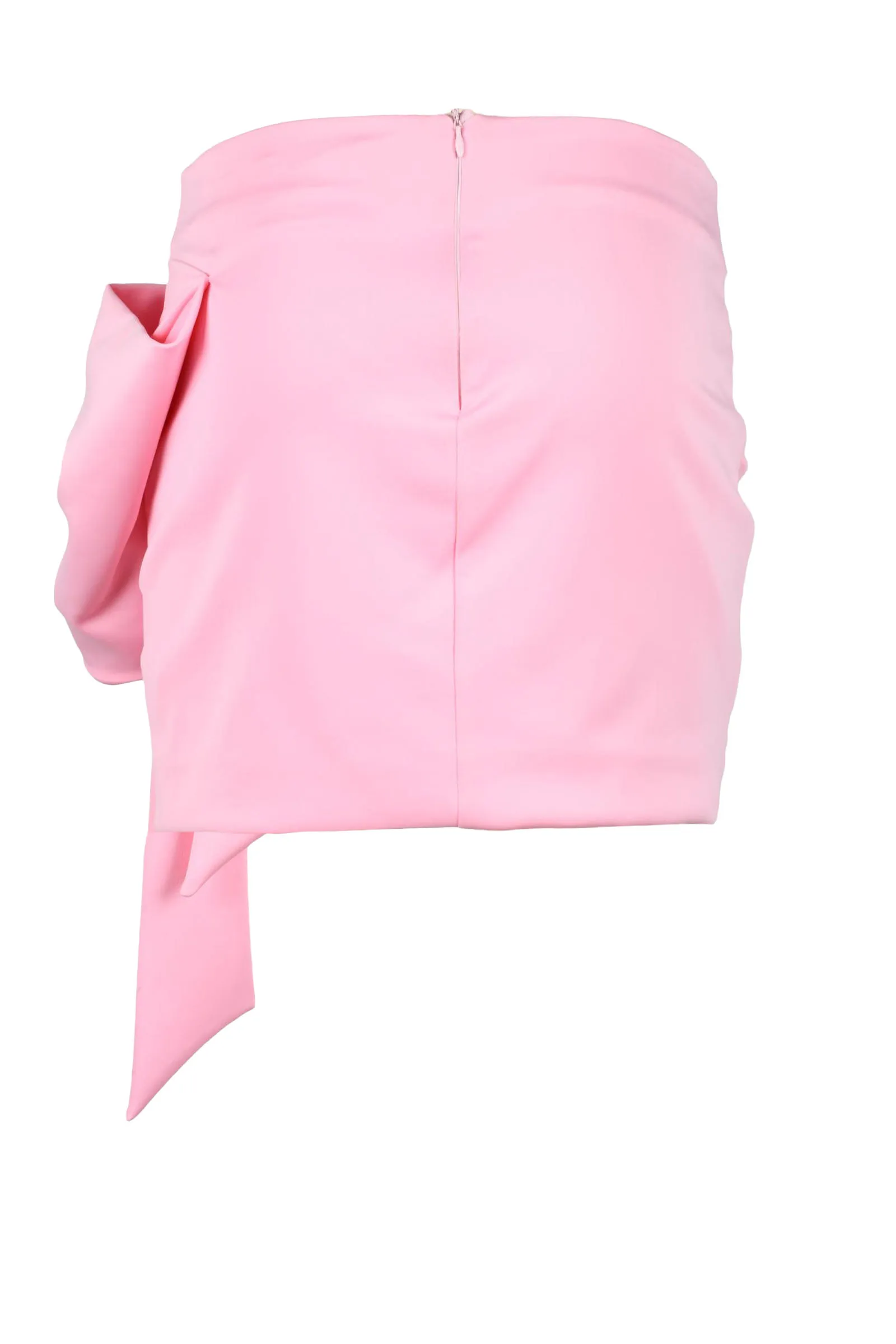 Minigonna Aniye By  Rosa