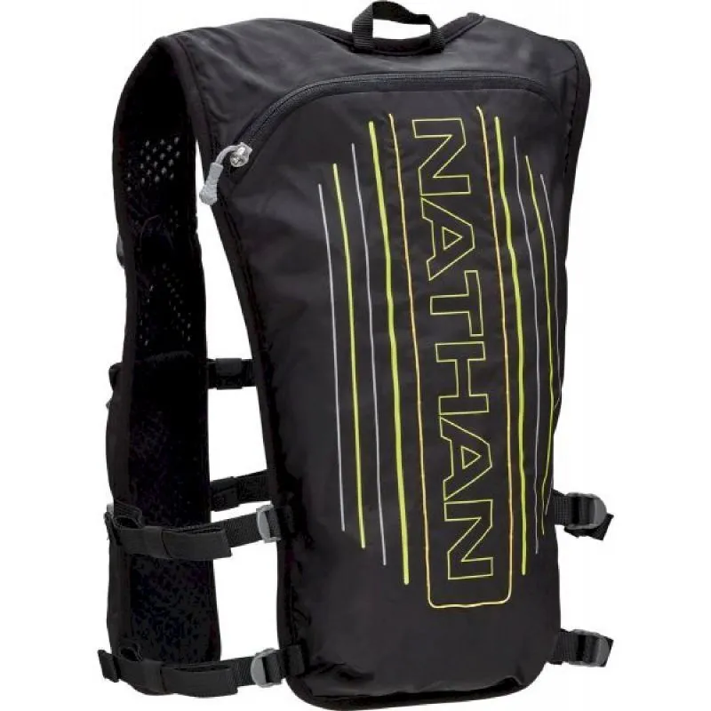 Nathan Laser Light 3L - Zaino trail running