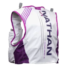Nathan VaporHowe 4L 2.0 - Zaino trail running