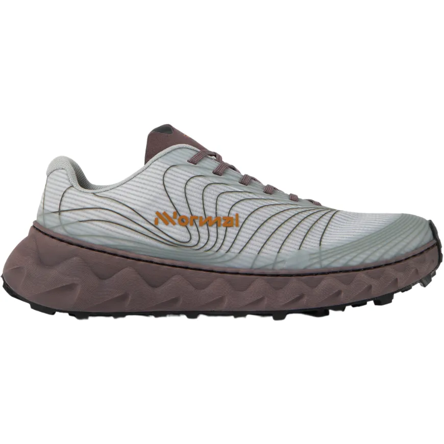 NNormal Tomir Blue - Scarpa Trail Running
