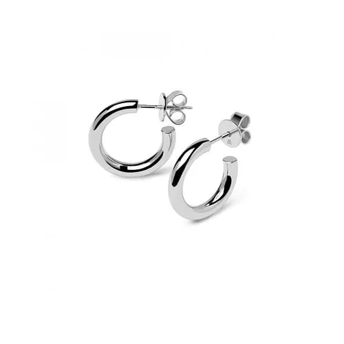 ORECCHINI PDPAOLA NEW ESSENTIALS - PP.AR02-384-U