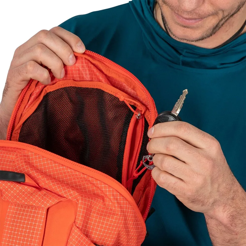 Osprey Mutant 22 Zaino - AW24