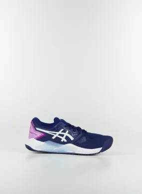 scarpa da padel gel challenger 13