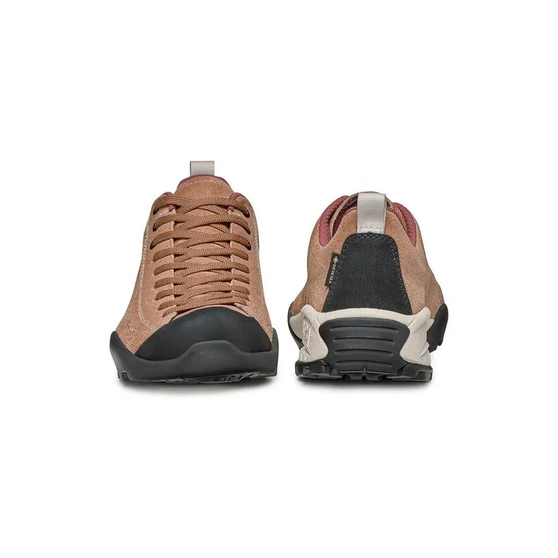 Scarpa Mojito GTX