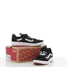 SCARPA RANGE EXP V GS 4-7 BLACK-WHITE                                            Previous productSCARPA PREDATOR CLUB TF JR ... 