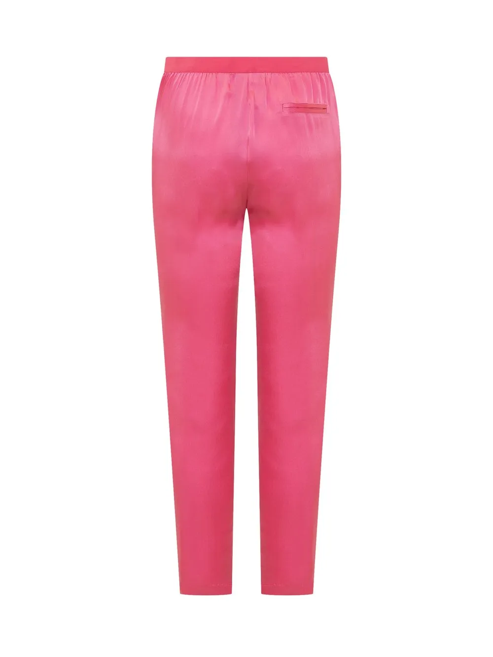 SEMICOUTURE Pantalone Philipp 