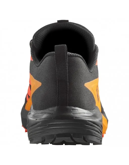 SENSE RIDE 5 GTX SCARPA SALOMON