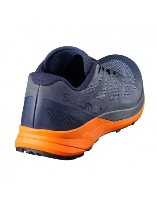SENSE SCARPA RUNNING SALOMON