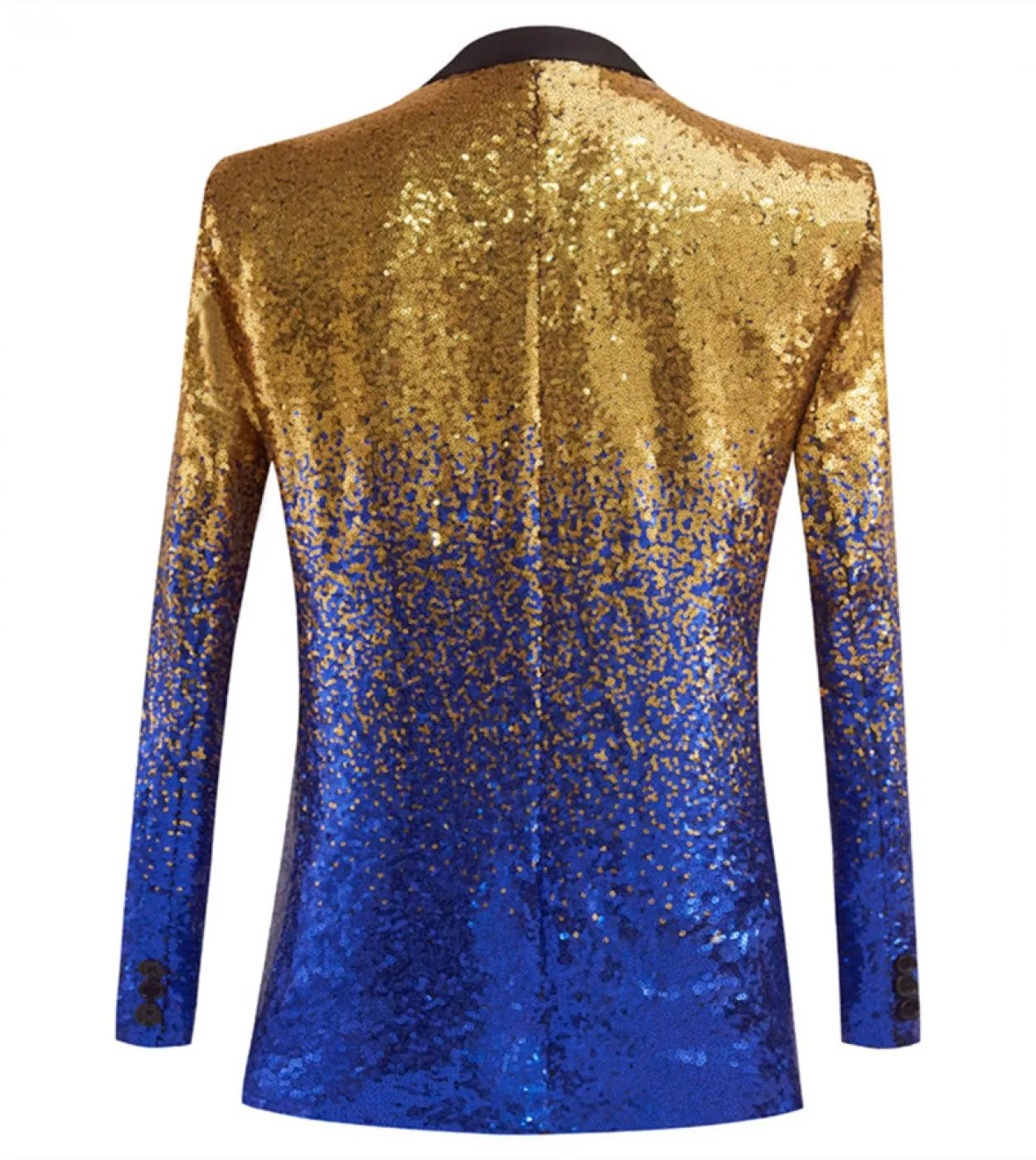 Sequin Jackets Men  Blazer Suit Jacket  Men Design Blazer  Men Suit Sequins  Stage Wear  Blazers