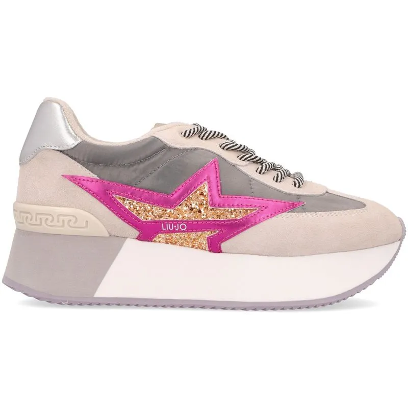 Sneakers Dreamy 03 