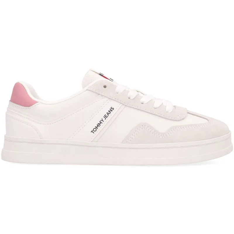 Sneakers TJW Court 