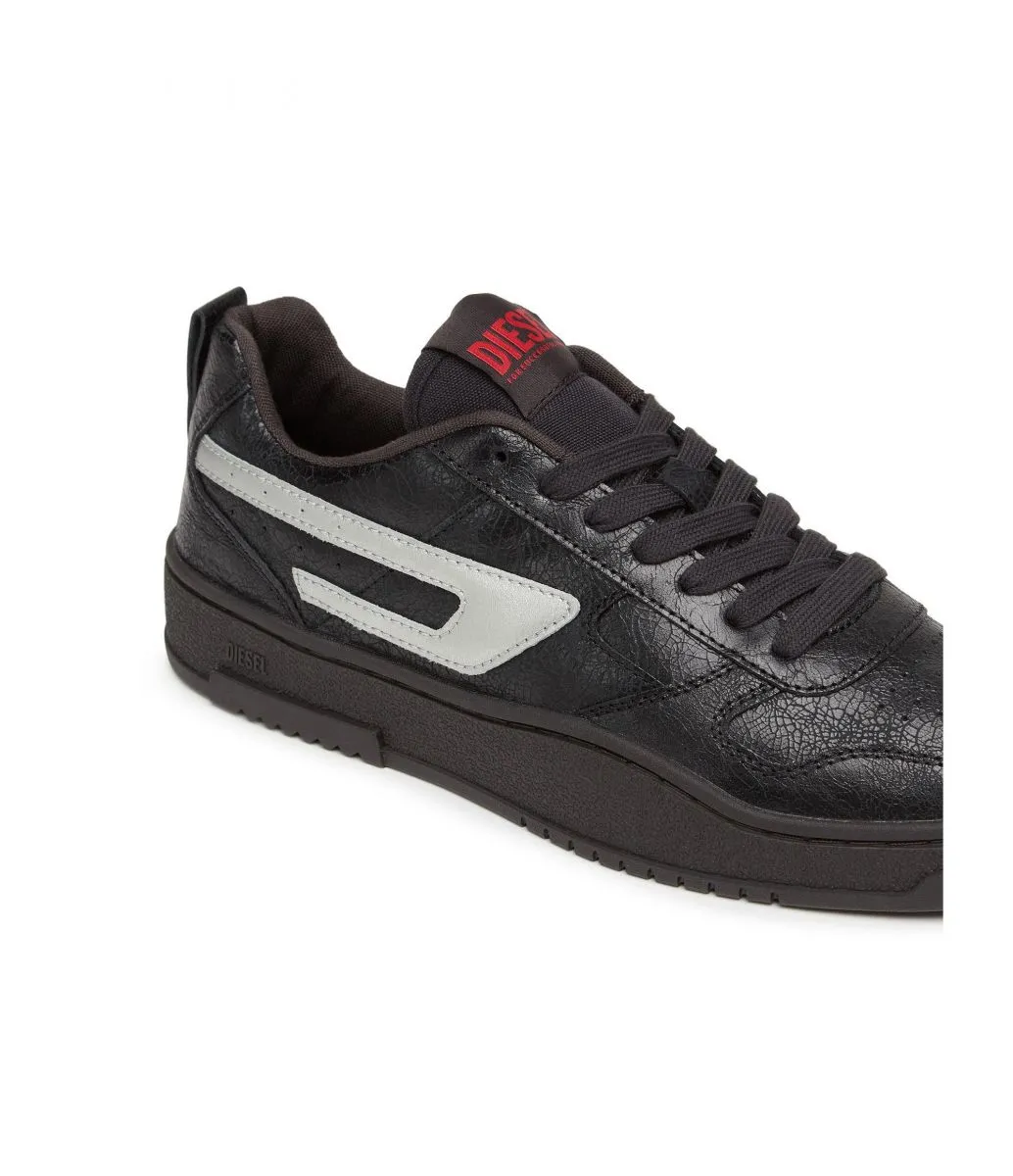 SNEAKERS Uomo DIESEL Y03204 P5577 S-UKIYO V2 LOW H9773