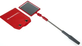 Sonda specchietto di ispezione, Facom 834A.R