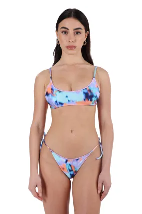 Sonten  ---------    ------------DREARA CLEAN - FASCIA E SLIP
