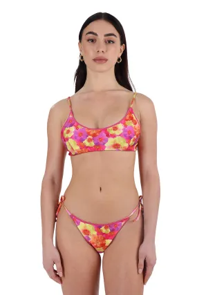 Sonten  ---------    ------------OLGA CLEAN - FASCIA E SLIP