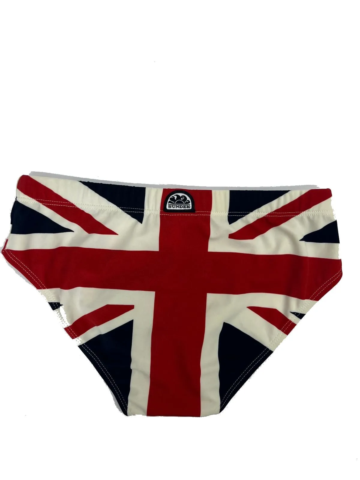 SUNDEK   SLIP MARE 