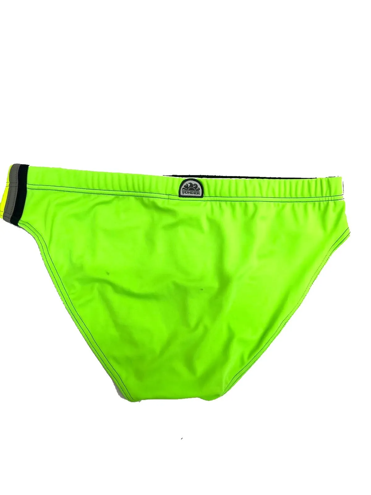SUNDEK   SLIP MARE VERDE