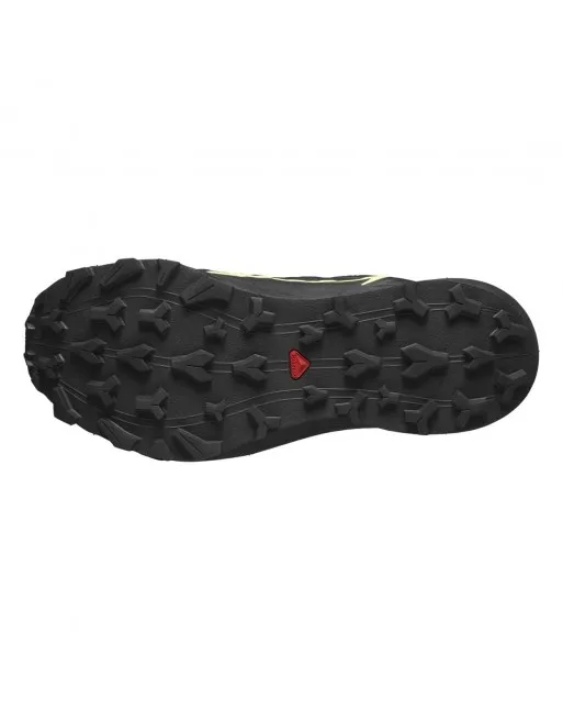 THUNDERCROSS LADY GTX  SCARPA SALOMON