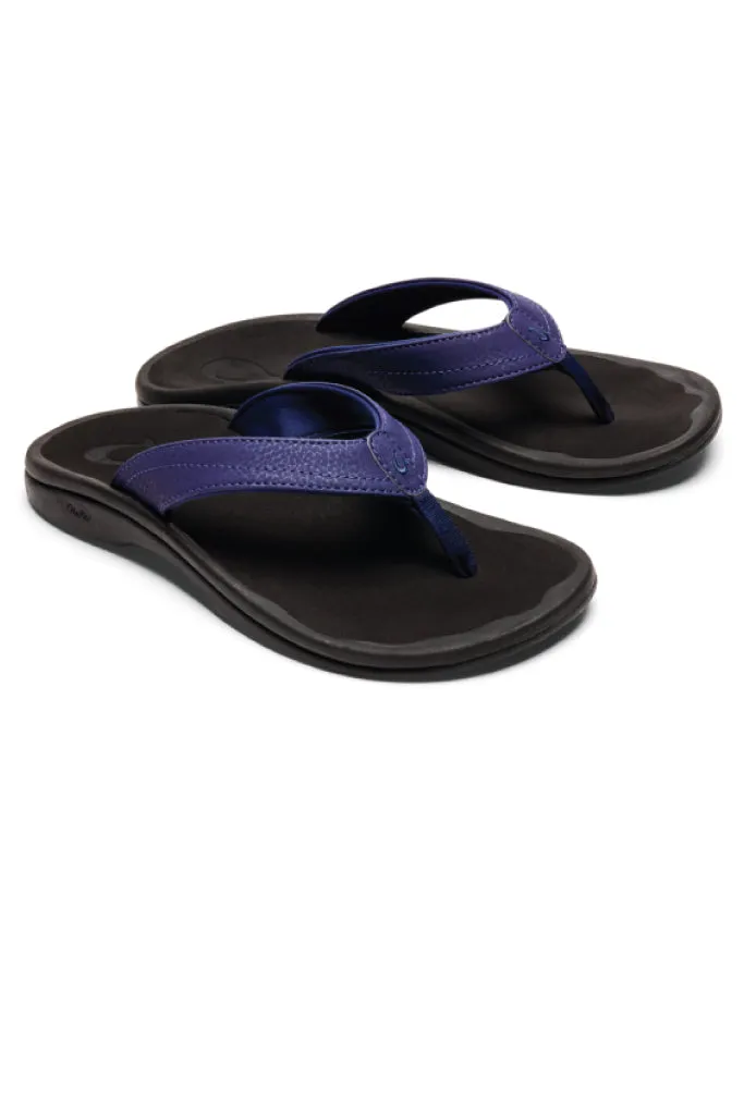 Women's Ohana Sandals