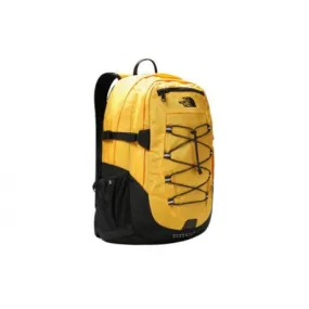 Zaino Borealis Classic The North Face